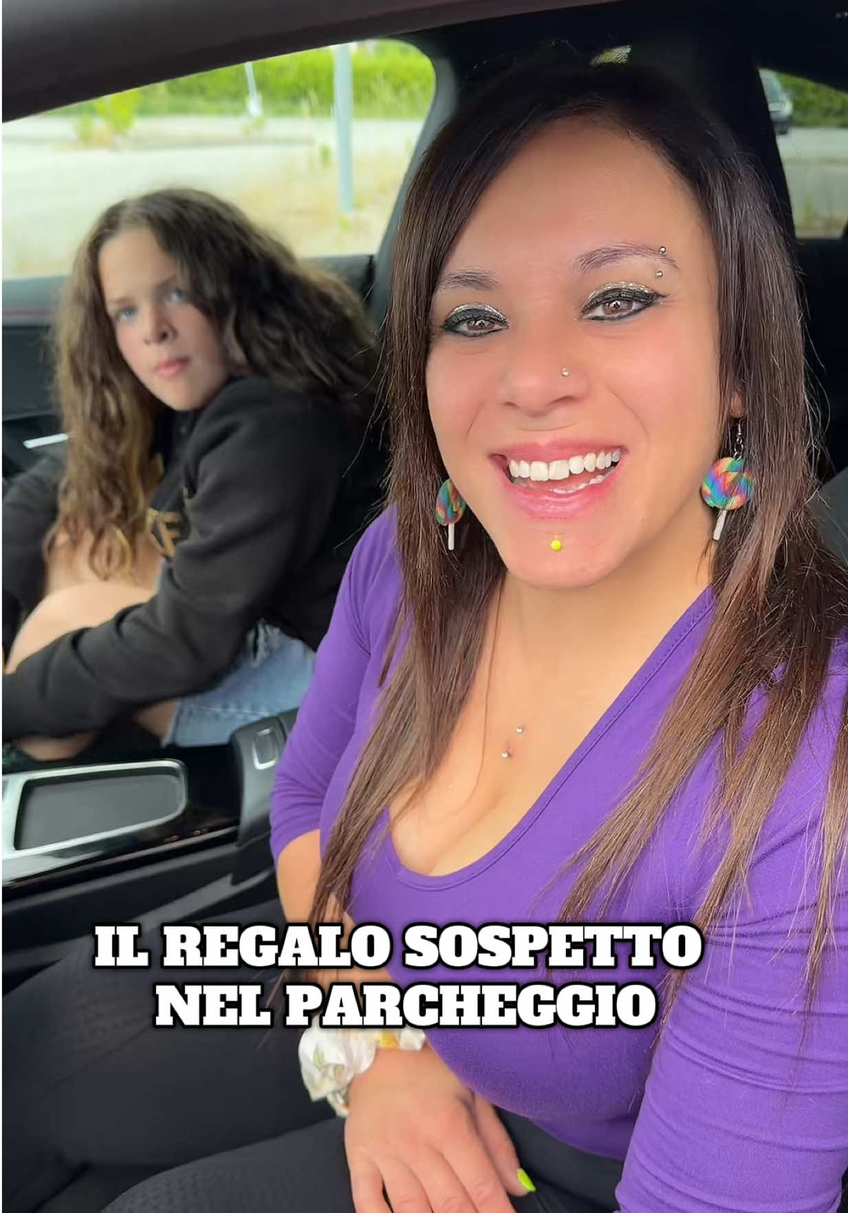 @Simona Abarth ✅