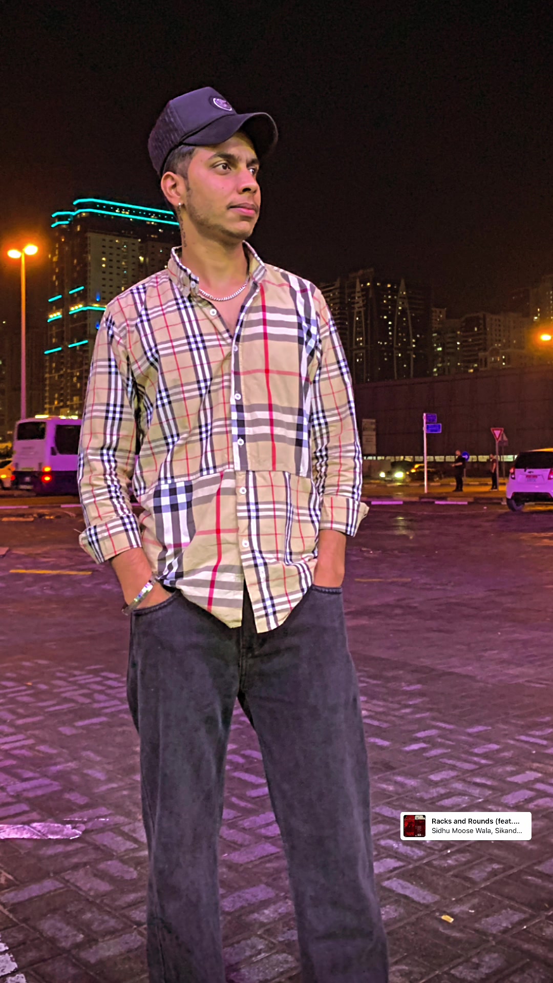 @Sunil Bains745