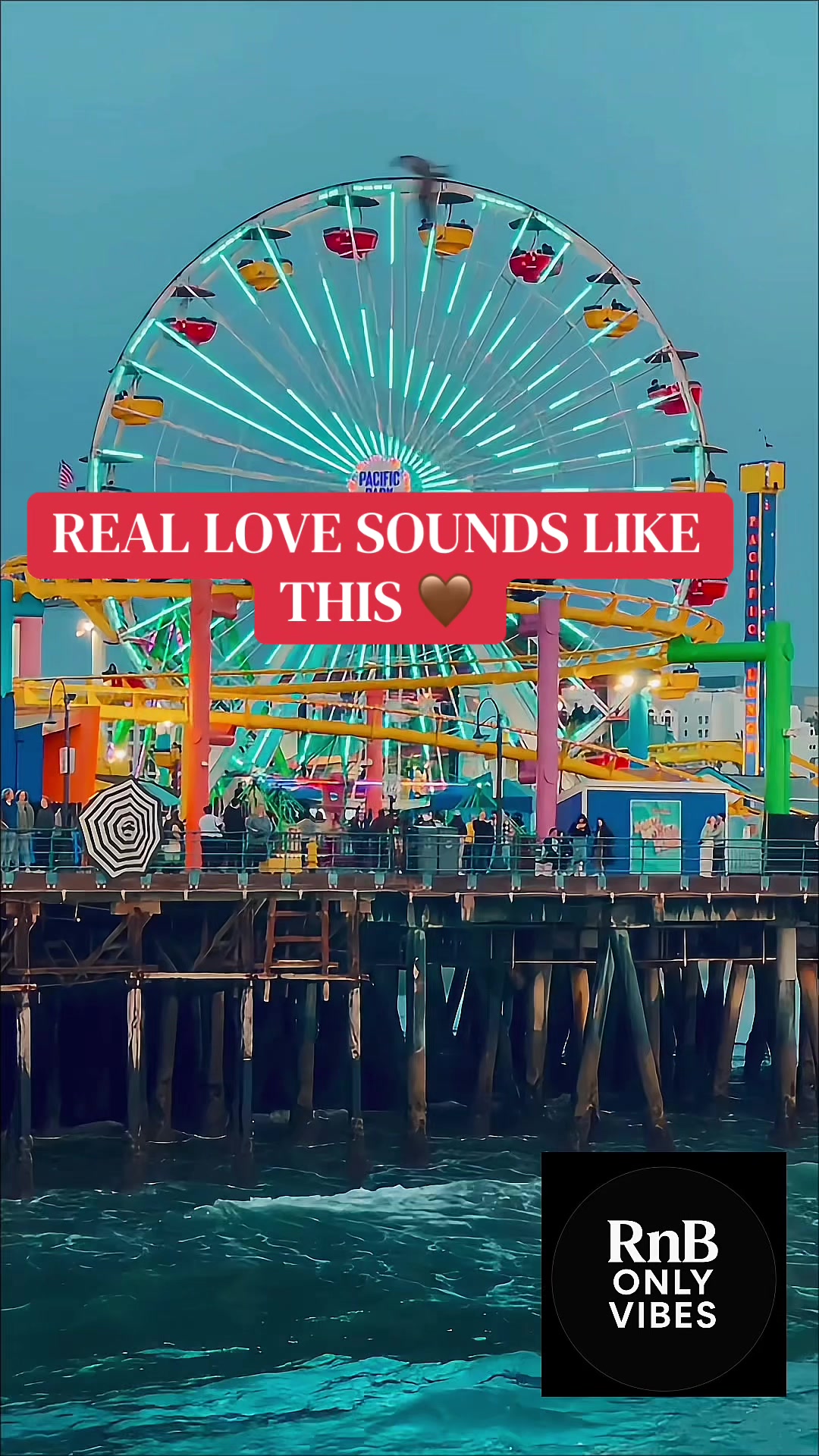 @rnbonlyvibes