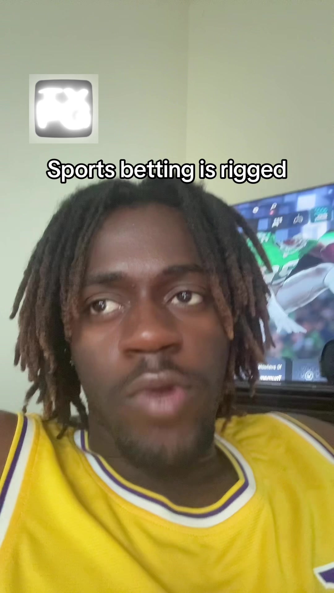 @IsThatNakers?