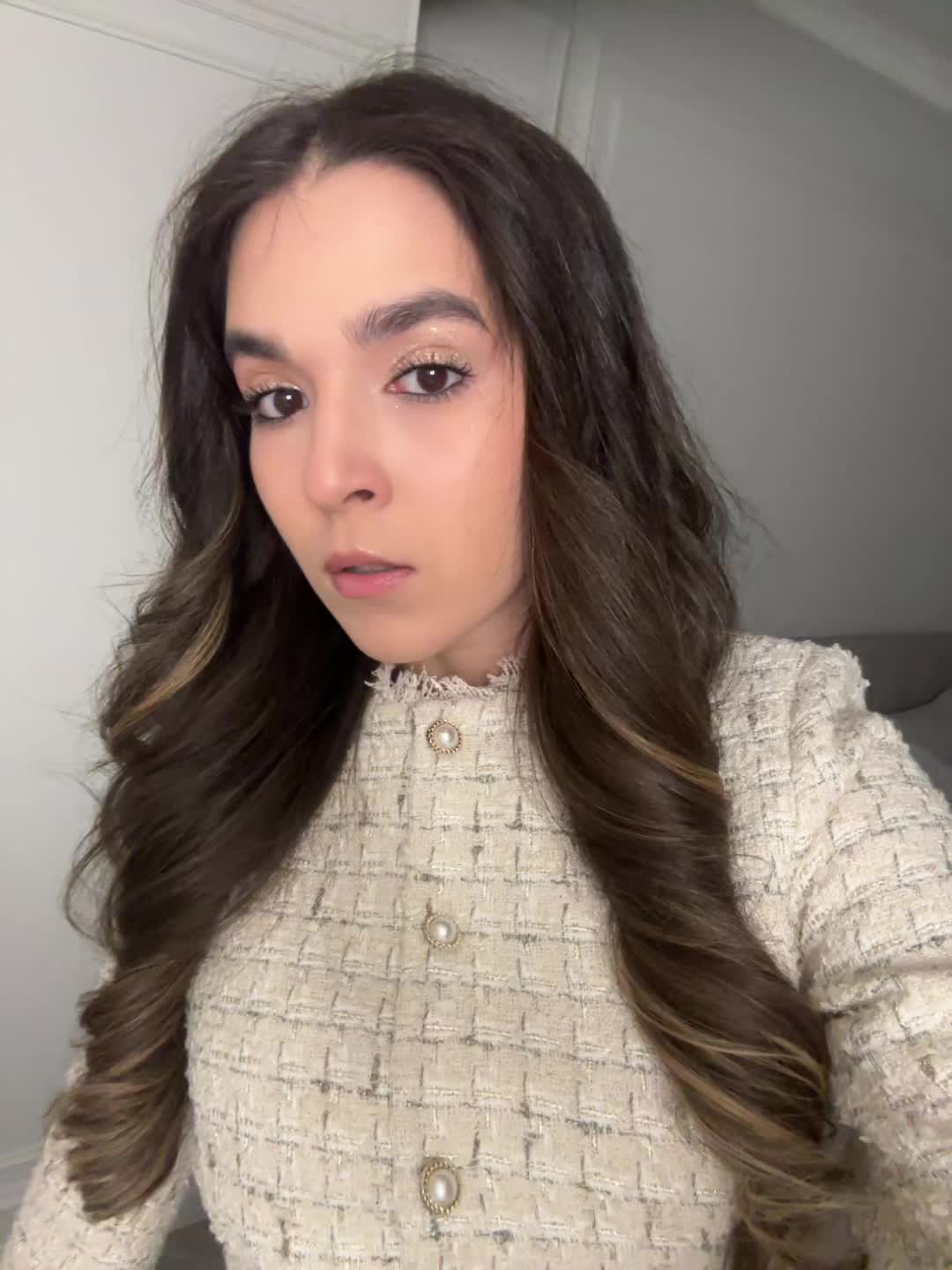 @⚔️