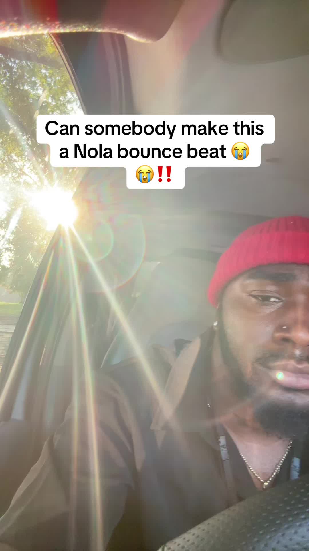 @_thatboyreal_