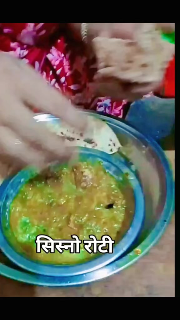 @R. Khan