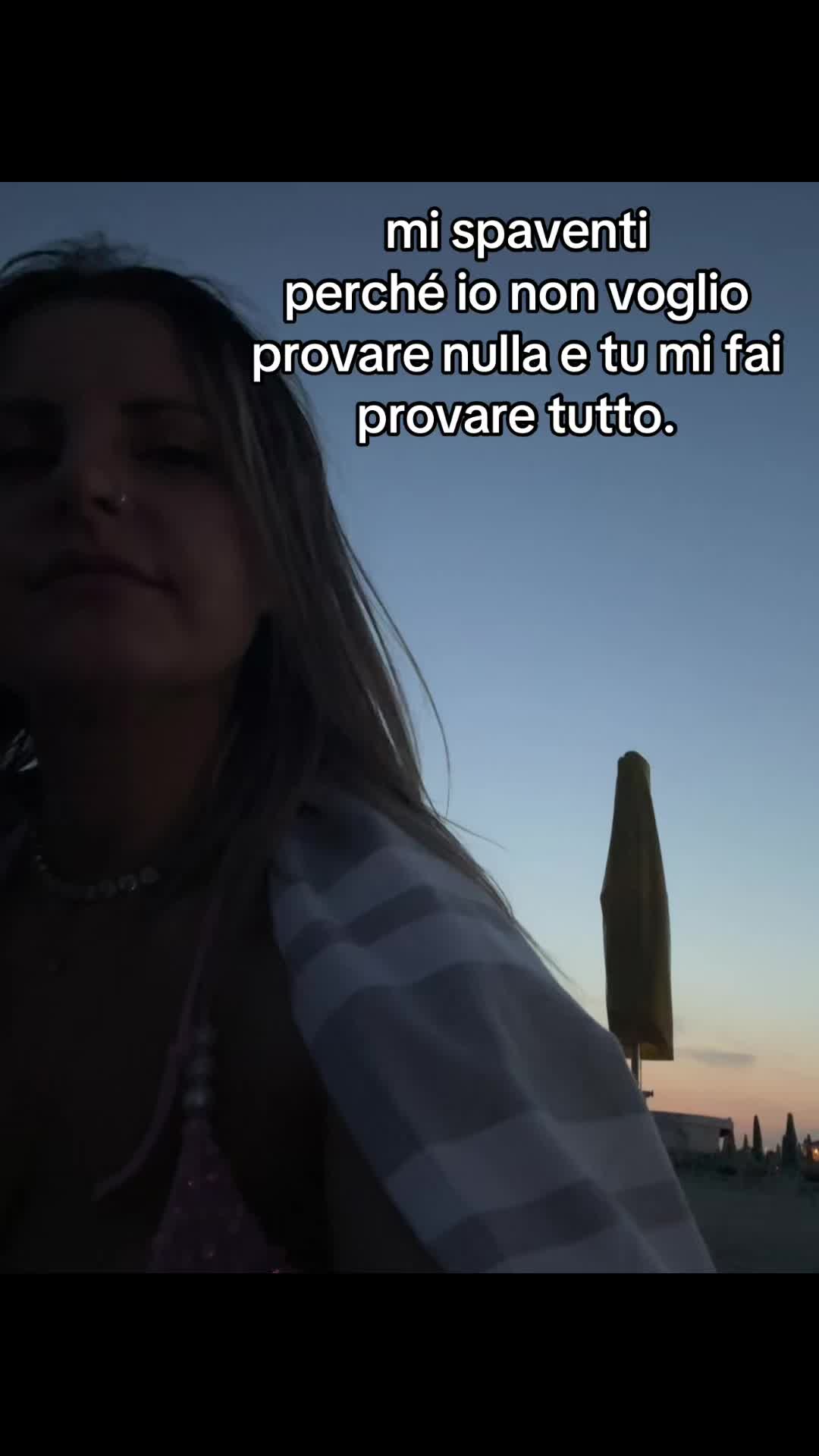 @Megghy