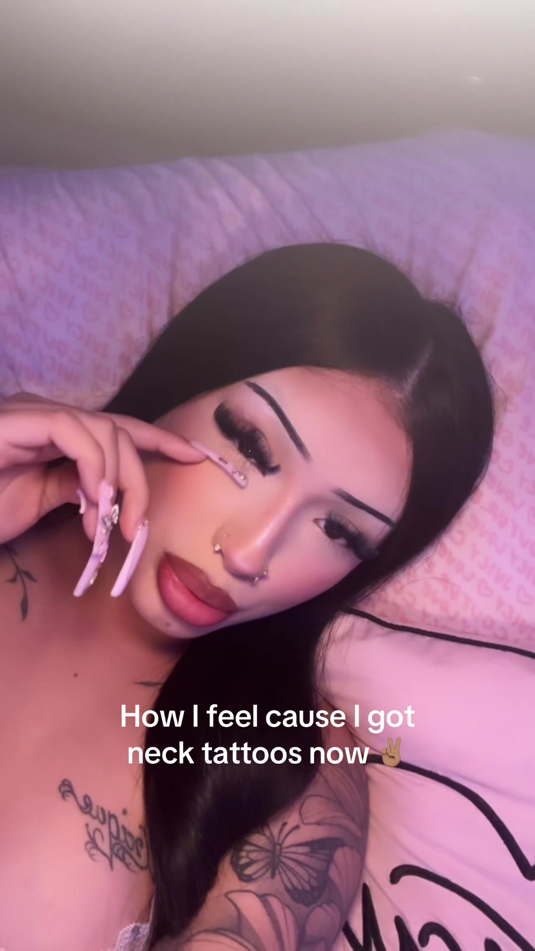 @uniquesexc
