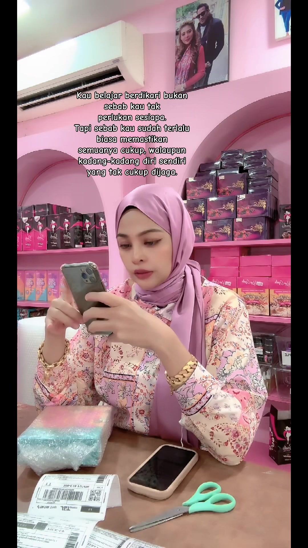@nurezatiey_3