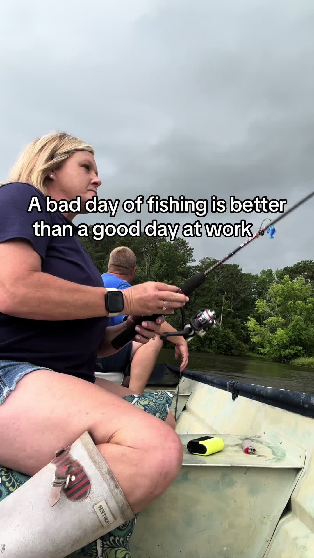 @JRob