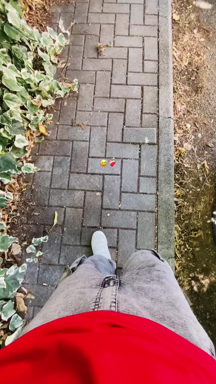 @JUⓝᗩʸ乇∂ <3🧃