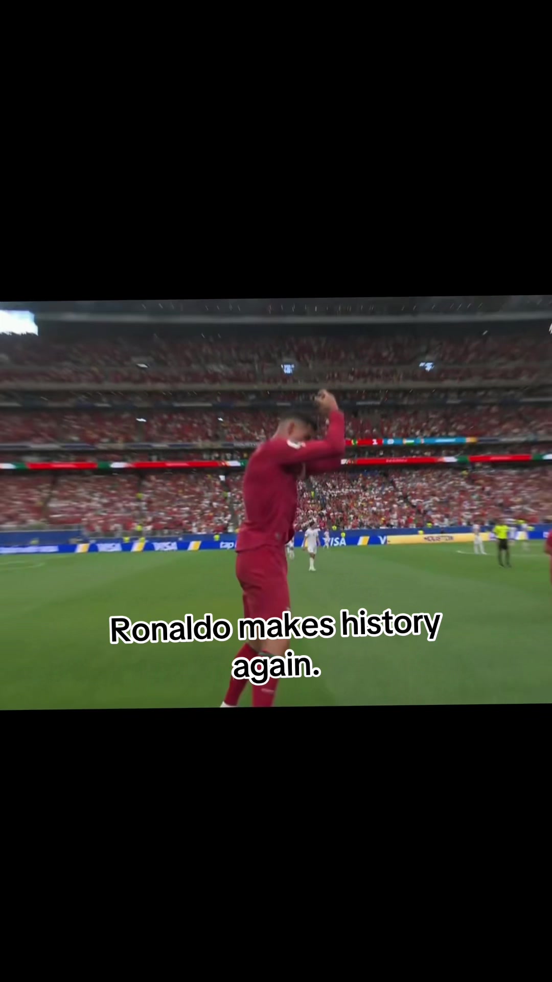 @football3dits73
