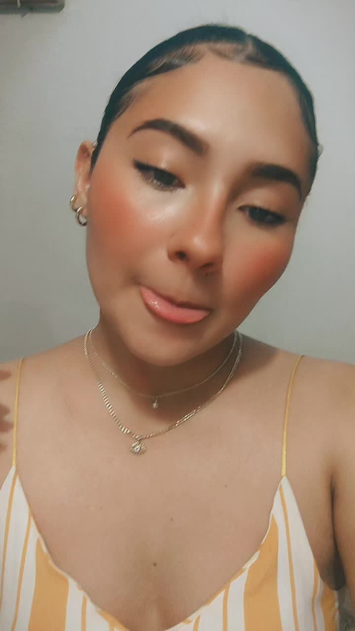 @xan❤️