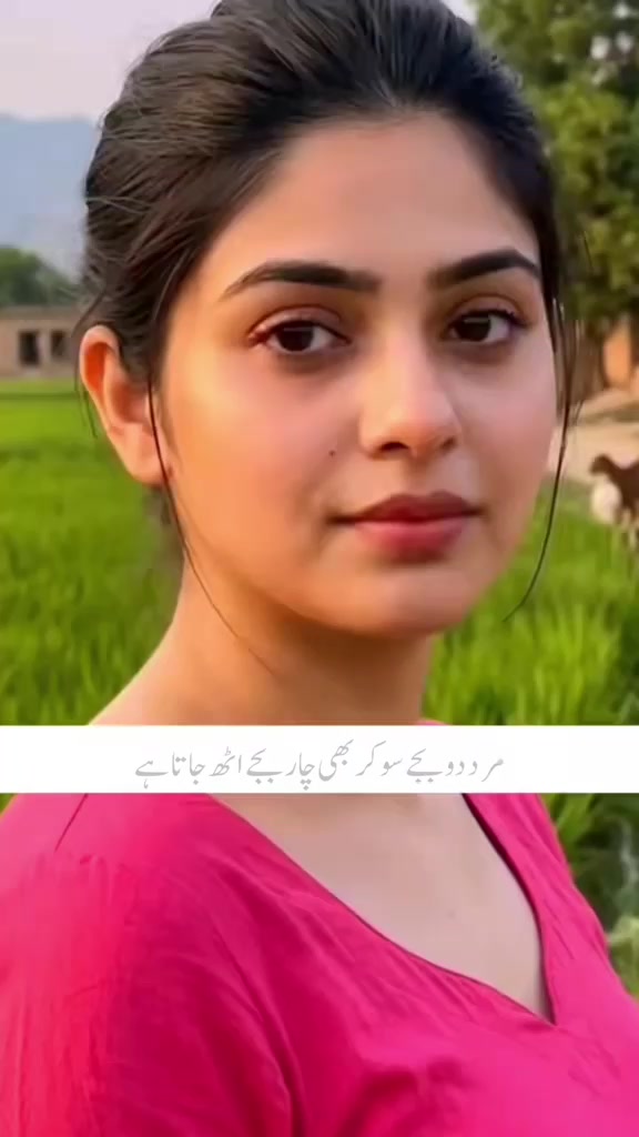 @user7998216000994