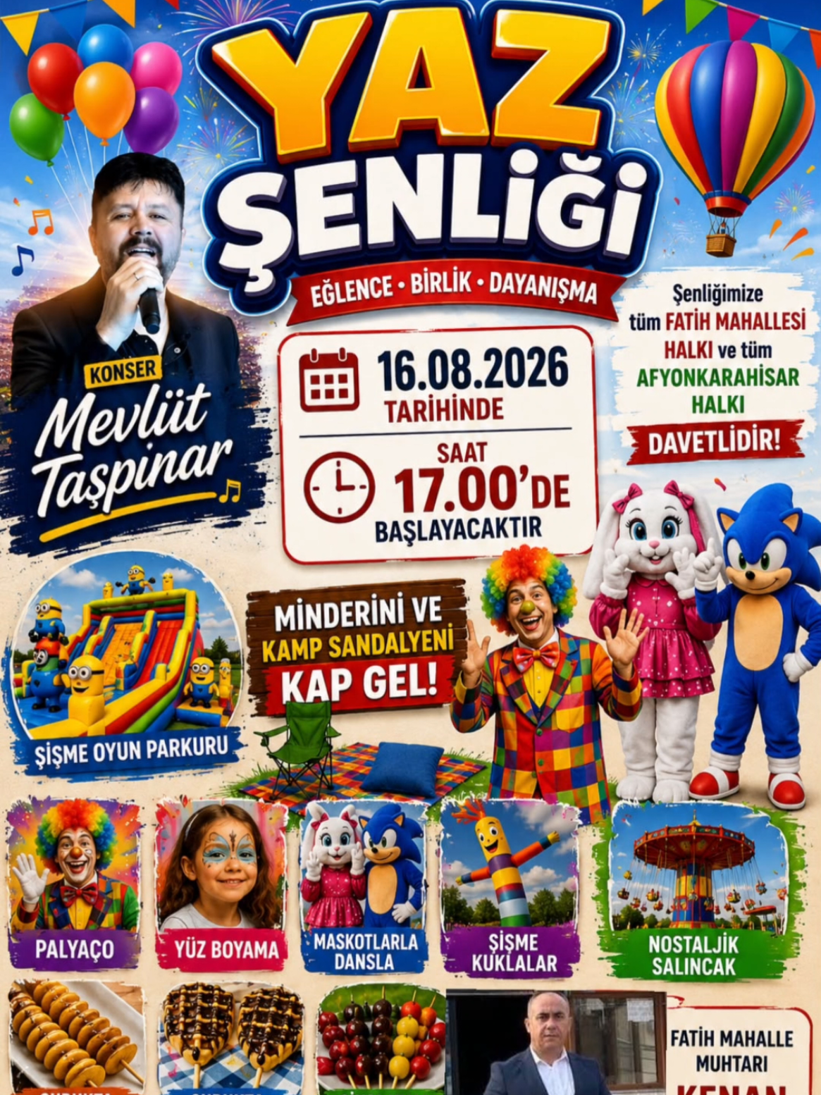 @🎙MEVLÜT TAŞPINAR💎