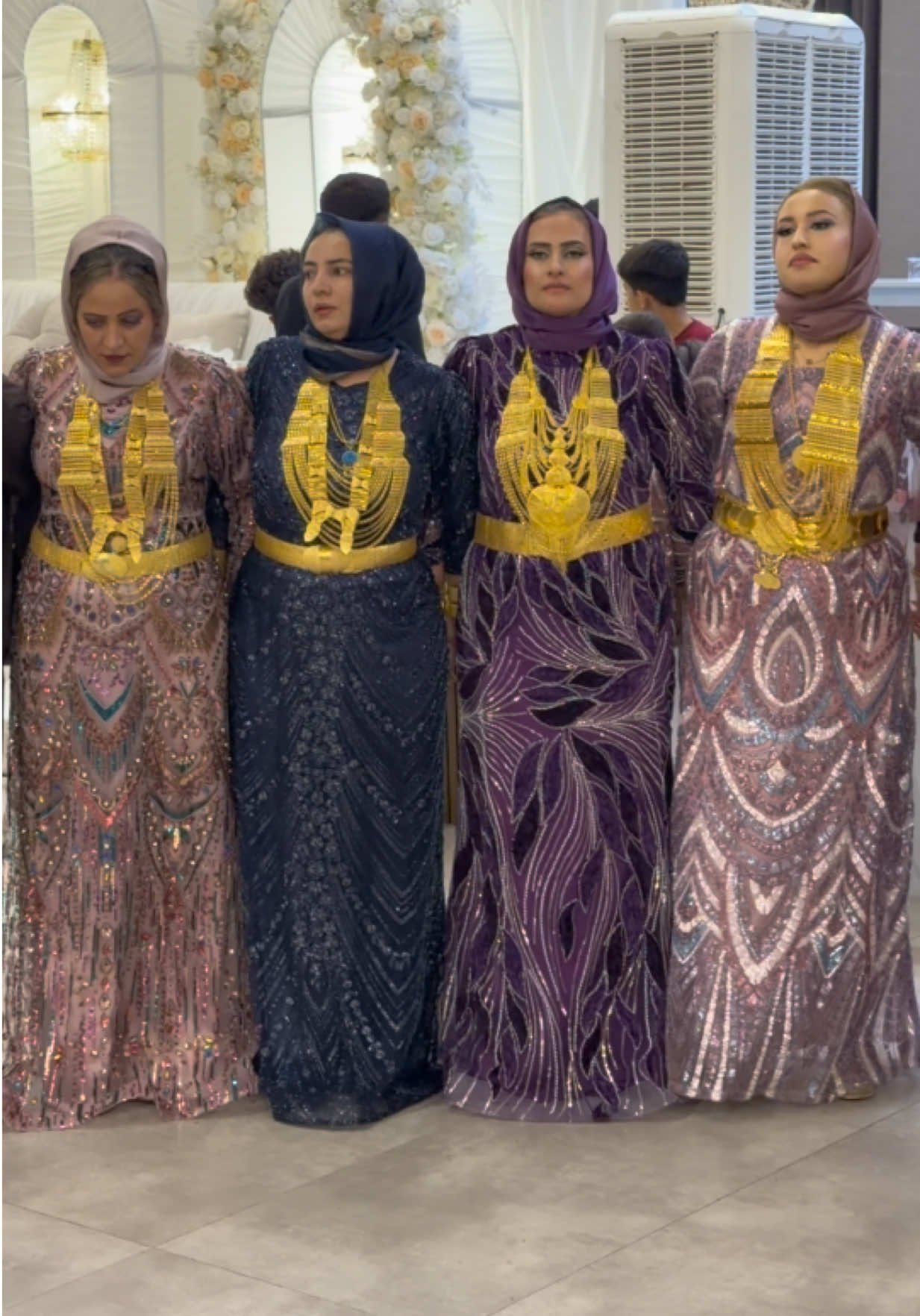 @Şeğmuse Erbani47