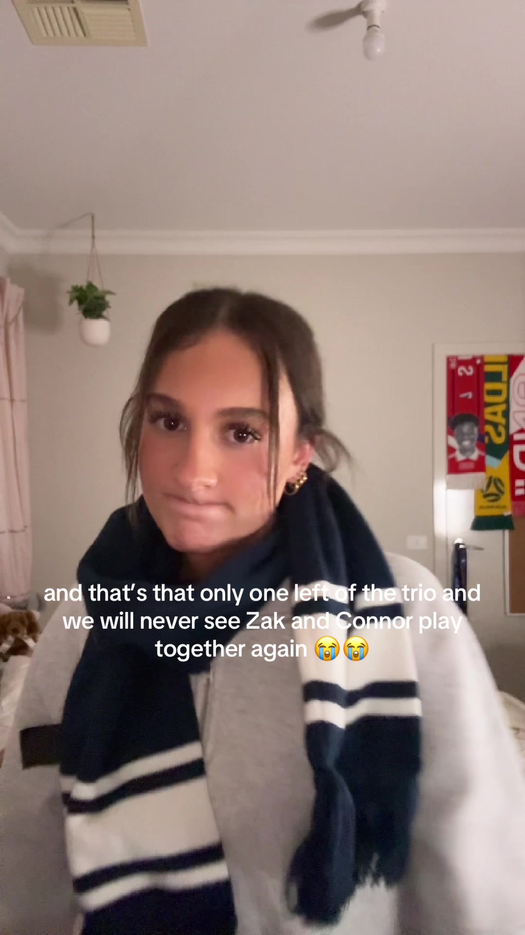 @Zoe lambro