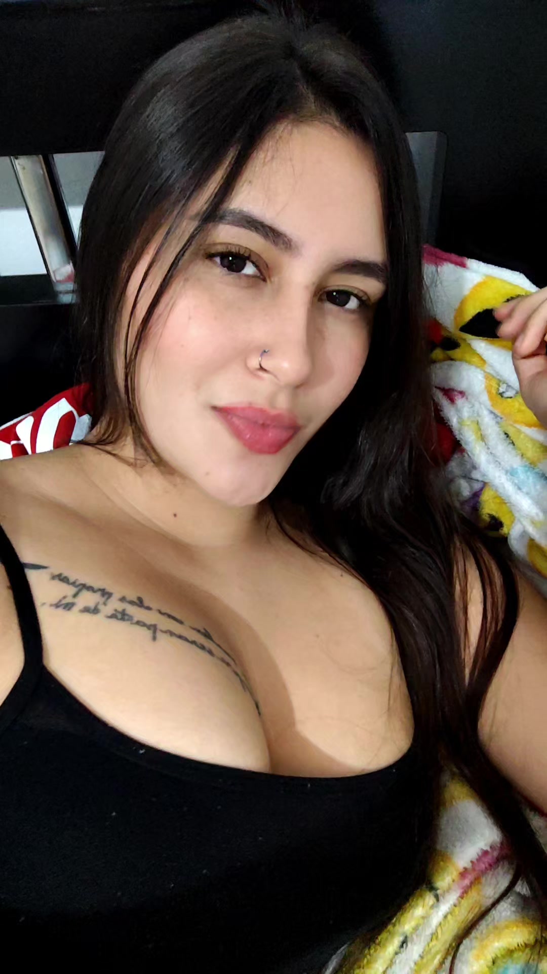 @Alejandra Espa&ntilde;a