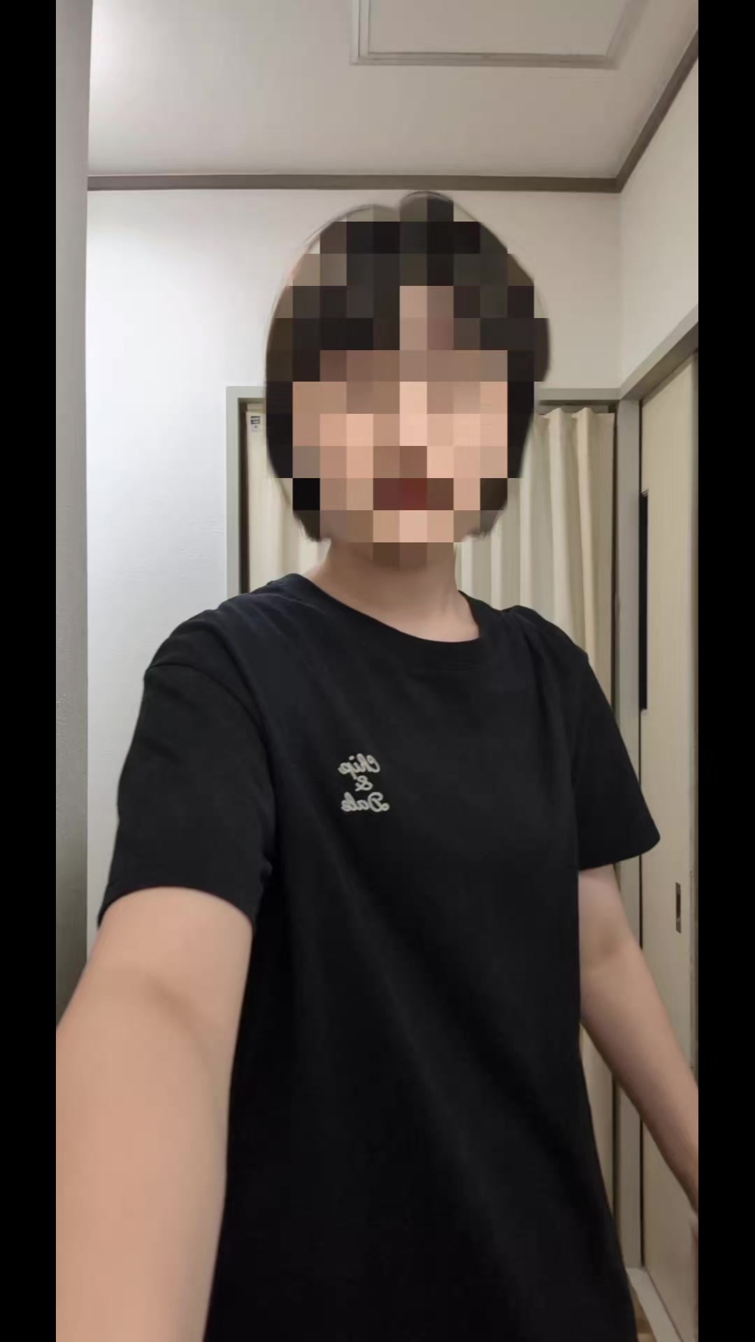 @t