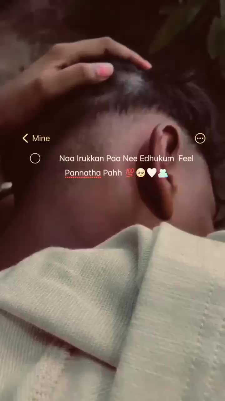 @ᗰ𝗶𝗻𝗲 𝐅𝗼𝗿𝗲𝘃𝗲𝗿 ❕🐼💍🤍