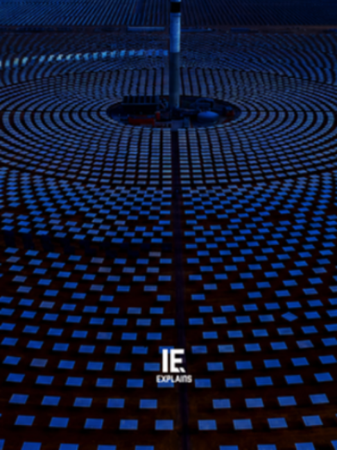 @interestingengineering