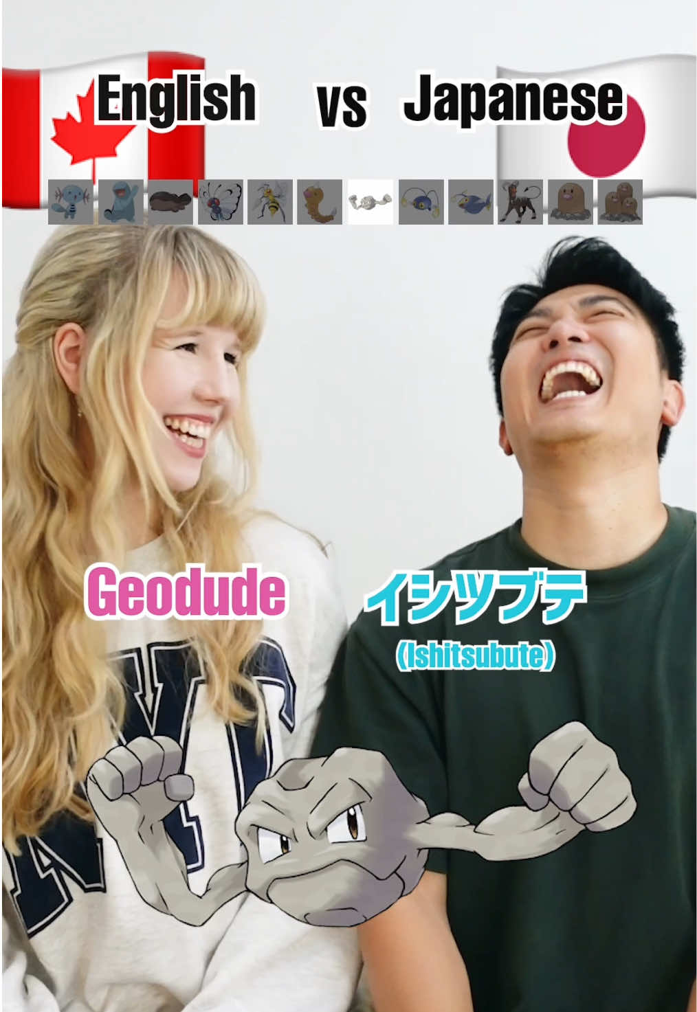 @Kazuki