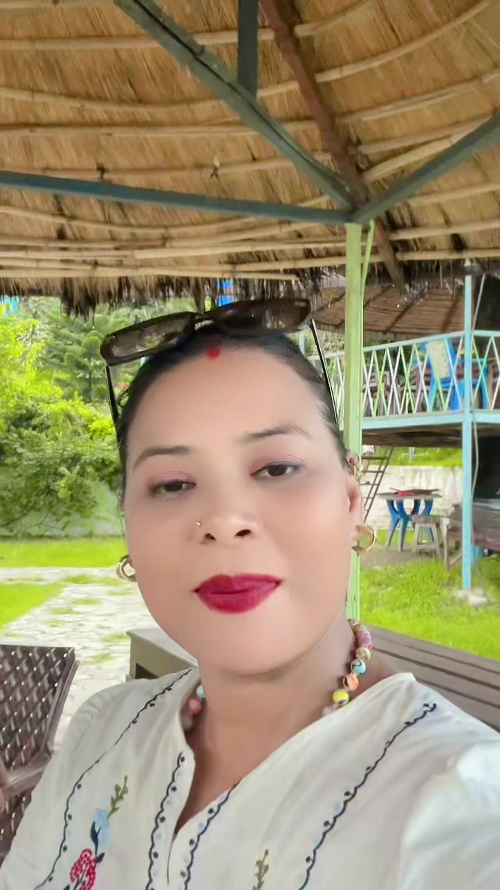 @mamta_majhi40