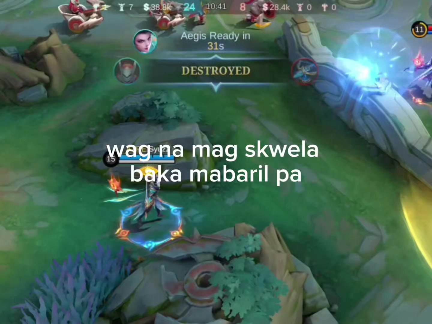 @Syuzz