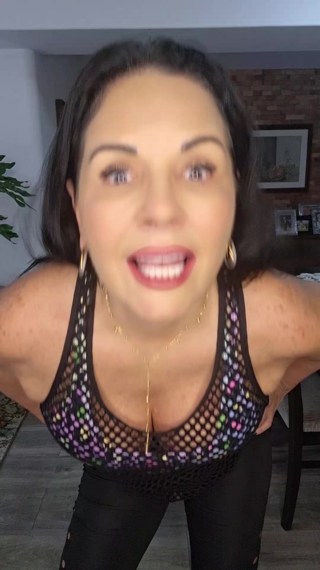 @Maria Isabel Sosa Mata