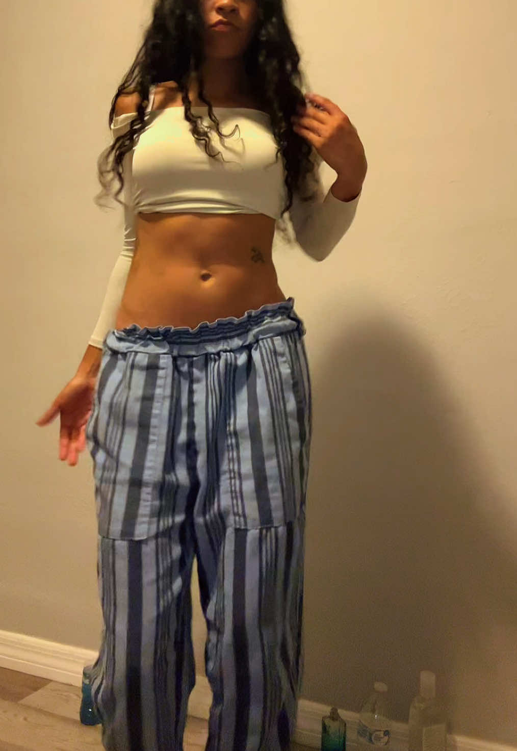 @kiki