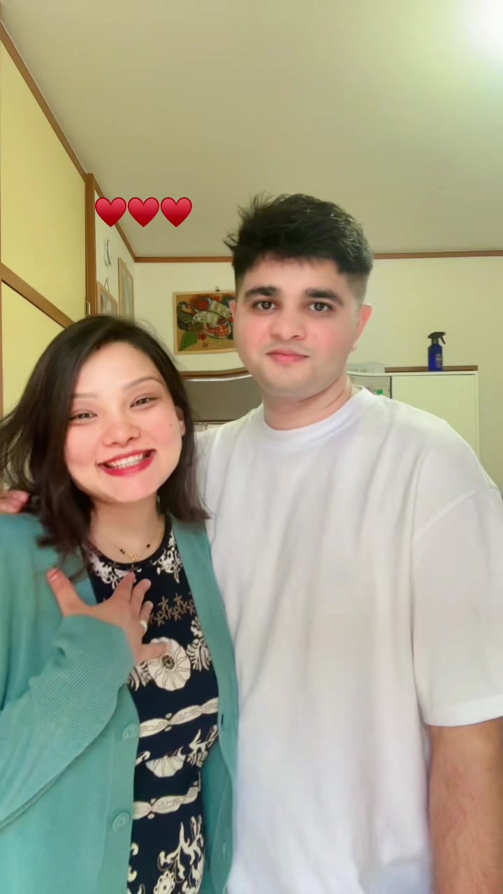 @🧚♀️🦋Heera🦋🧚♀️
