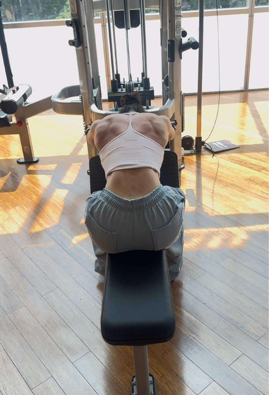 @Sandyfit.mx