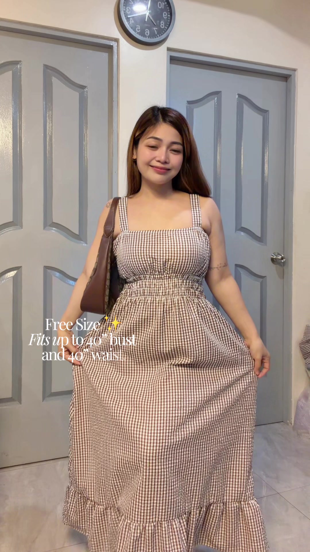 @Its me, Jona!💕