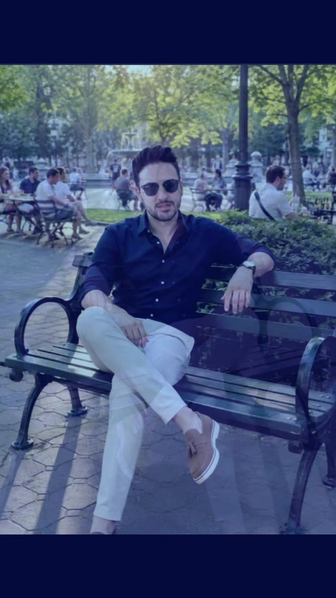 @Halil Eralp