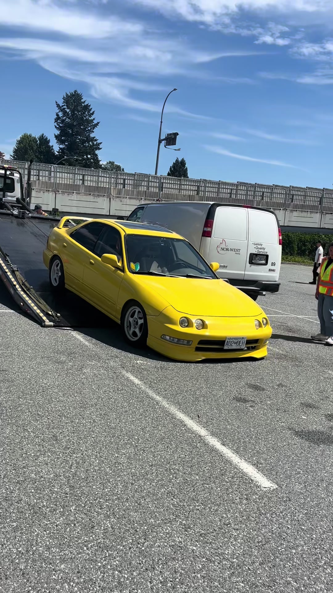 @ETMgarage