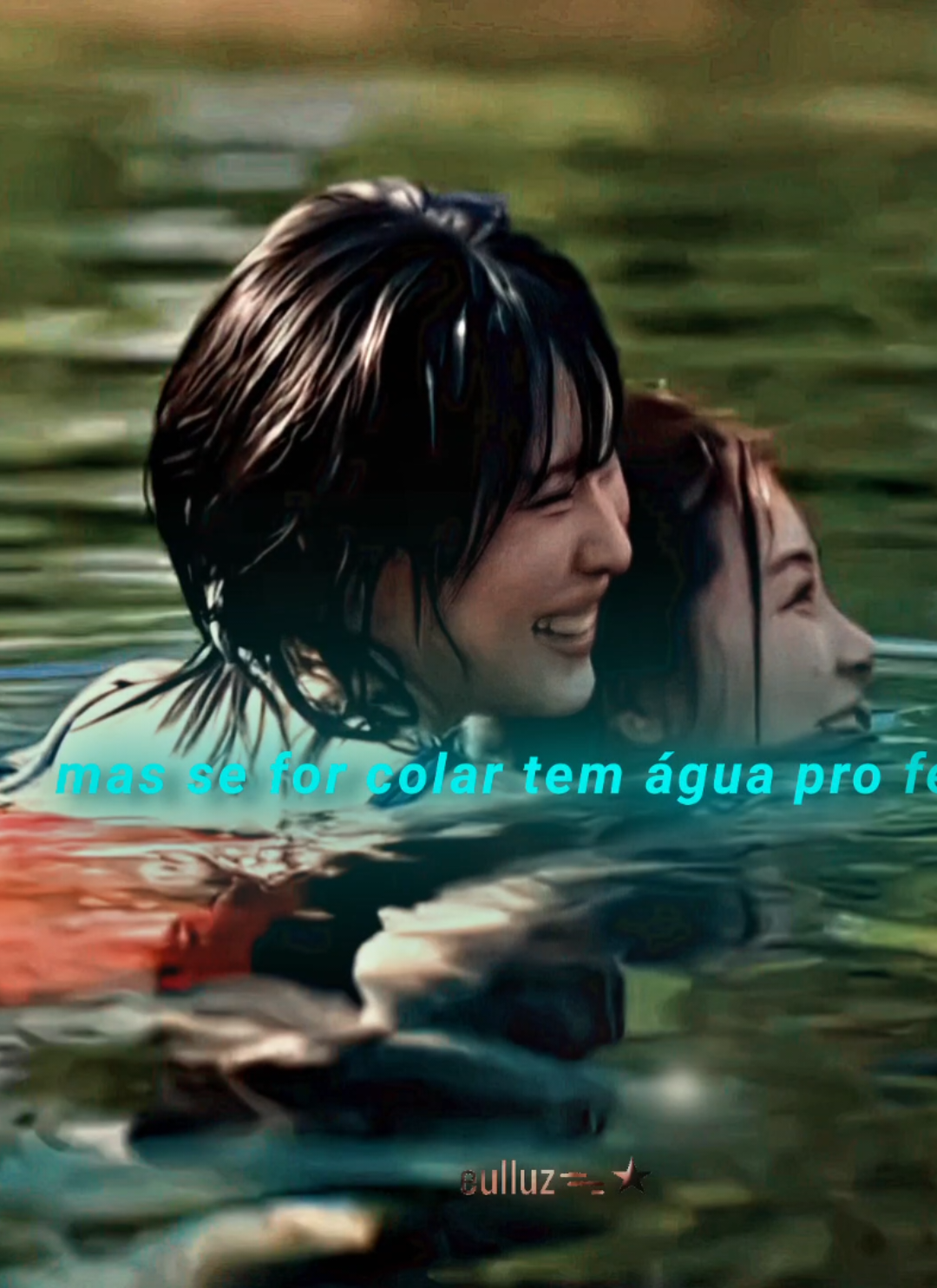 @luz