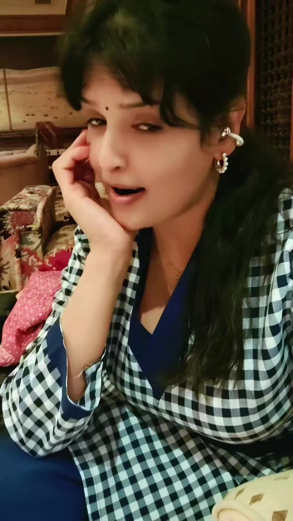 @๐๐nila129๐๐