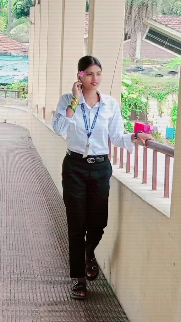 @🩺Medical Student🩺