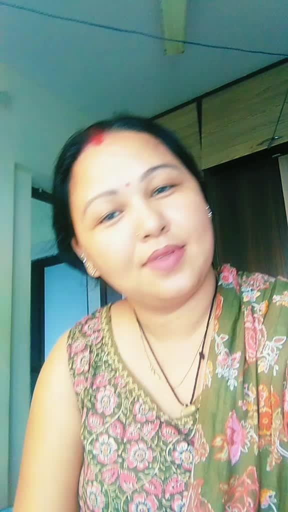 @Sarita Khadka
