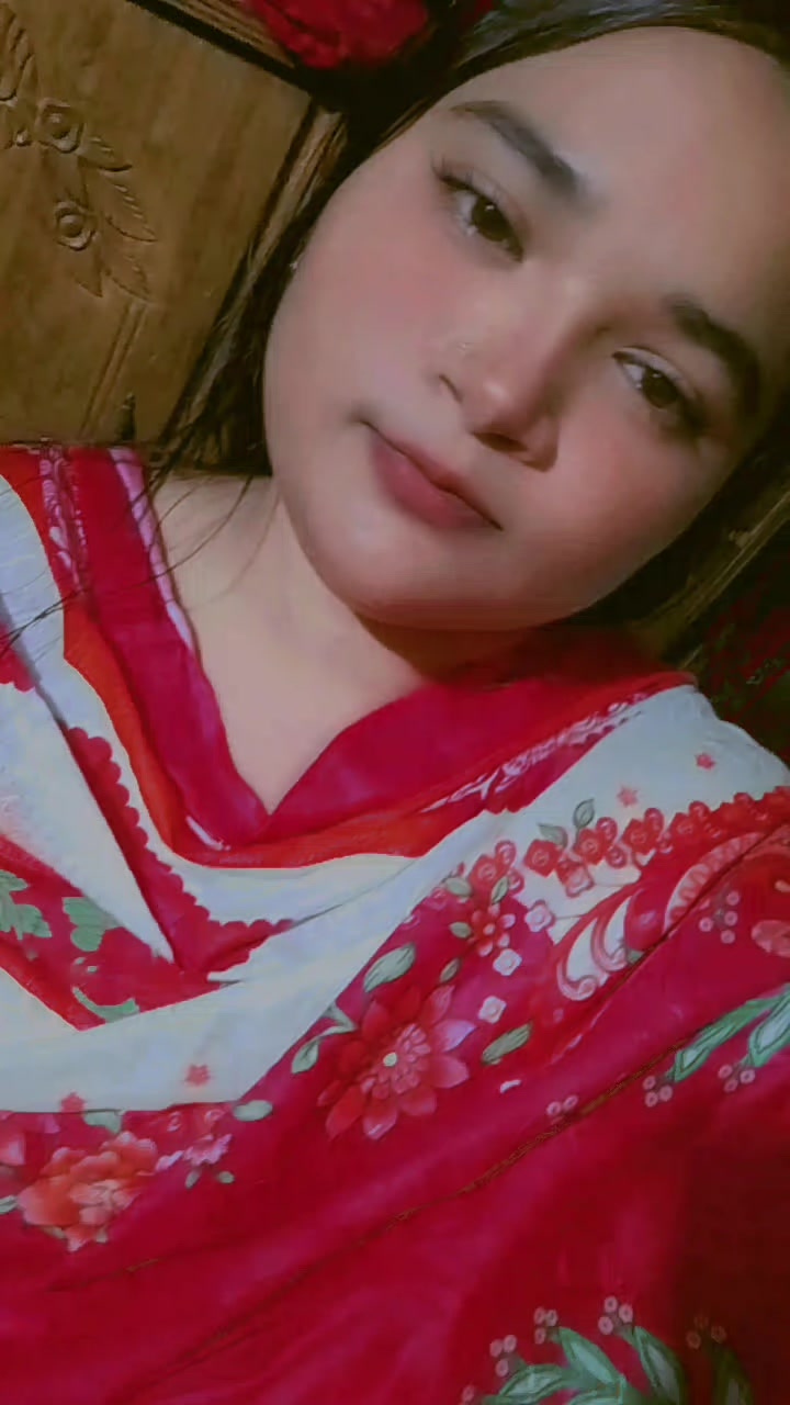 @Adari