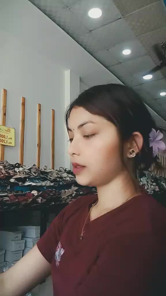 @sanee❣️🦚
