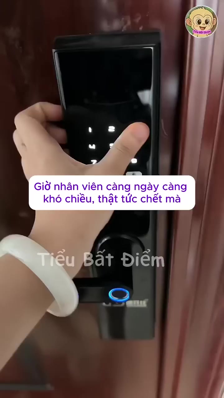 @Trai Đẹp