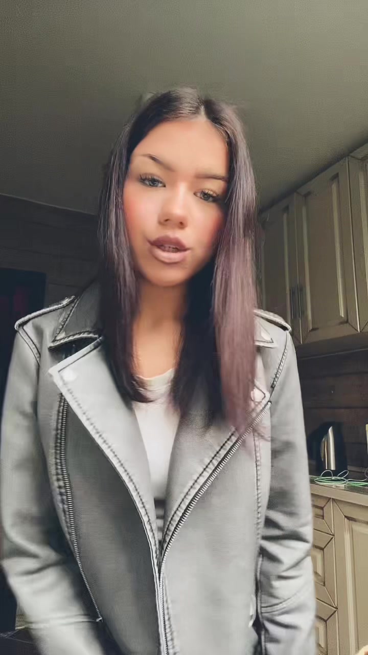 @храмуля
