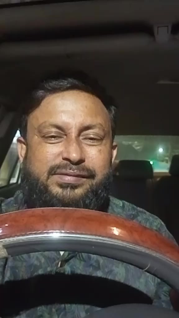 @saifulislamazam0tiktok.com/@