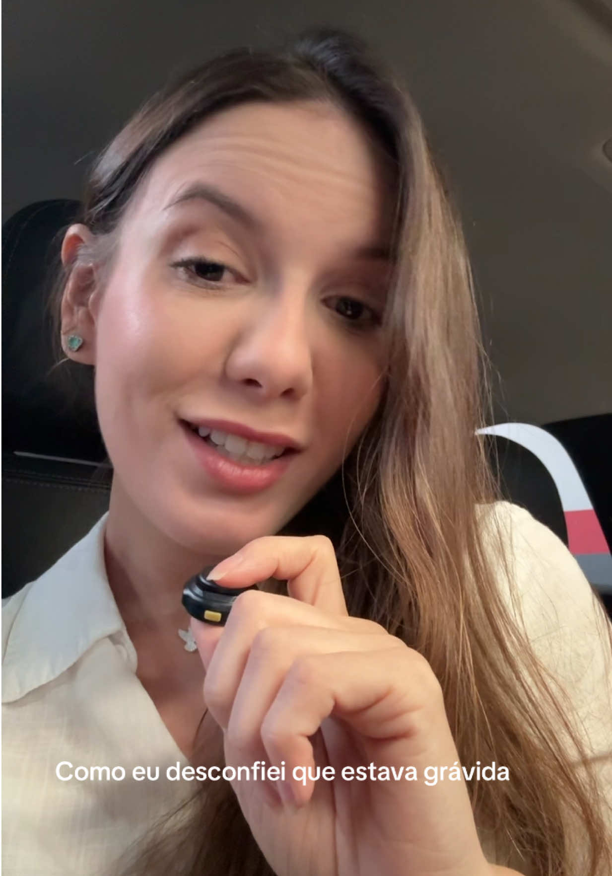 @Ana Radesca