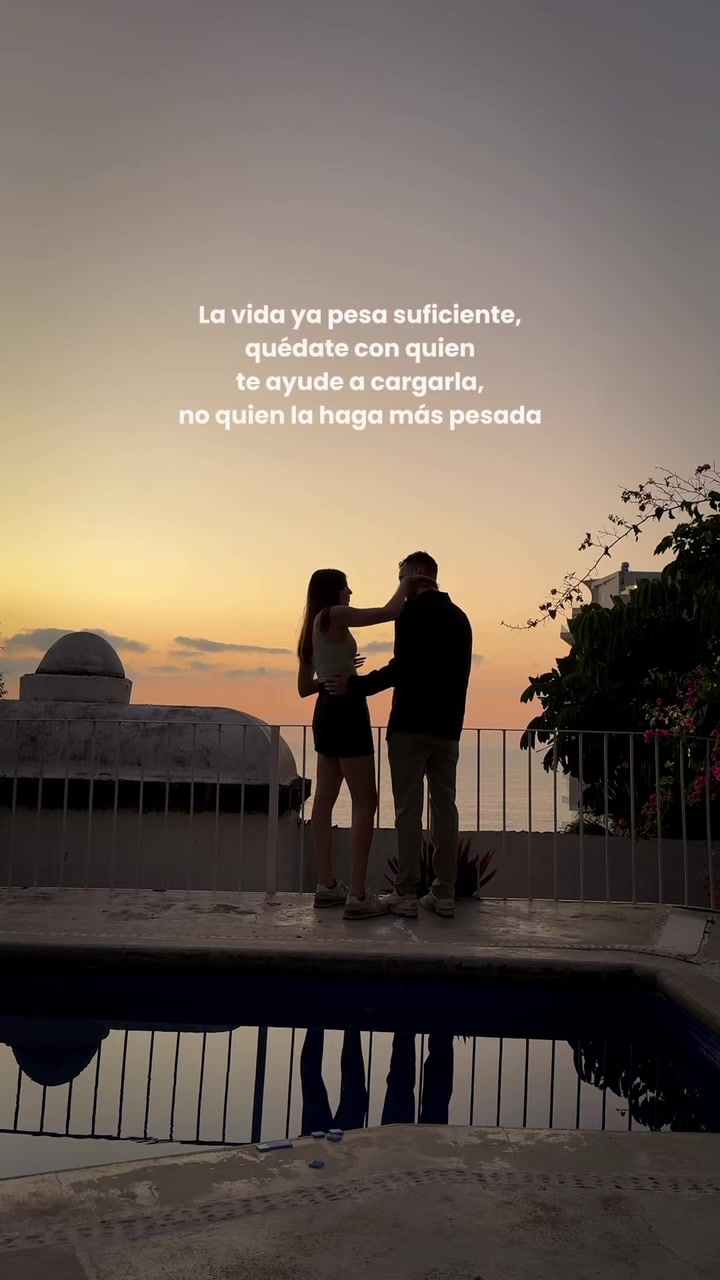 @Isa Canales