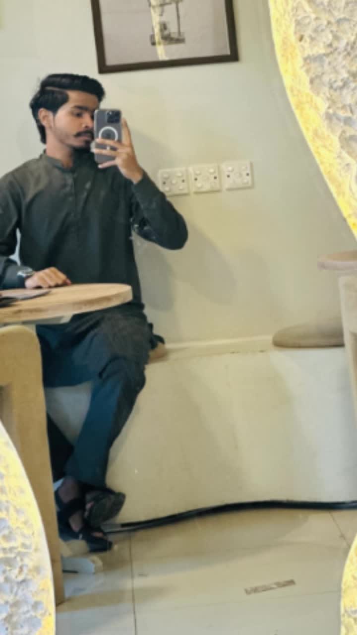 @MR_JD_110