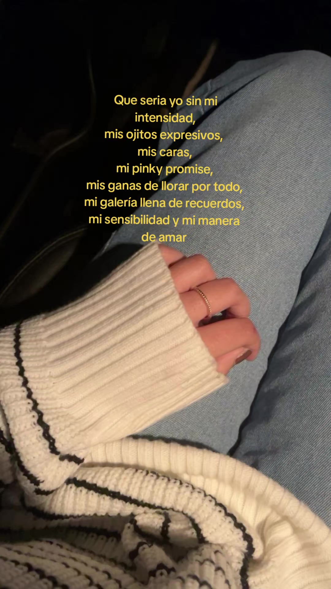 @𝐹𝑒𝑟𝑛𝑎𝑛𝑑𝑎 🌷