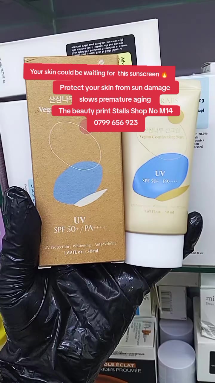 @THE BEAUTY PRINT0799 65.69.23