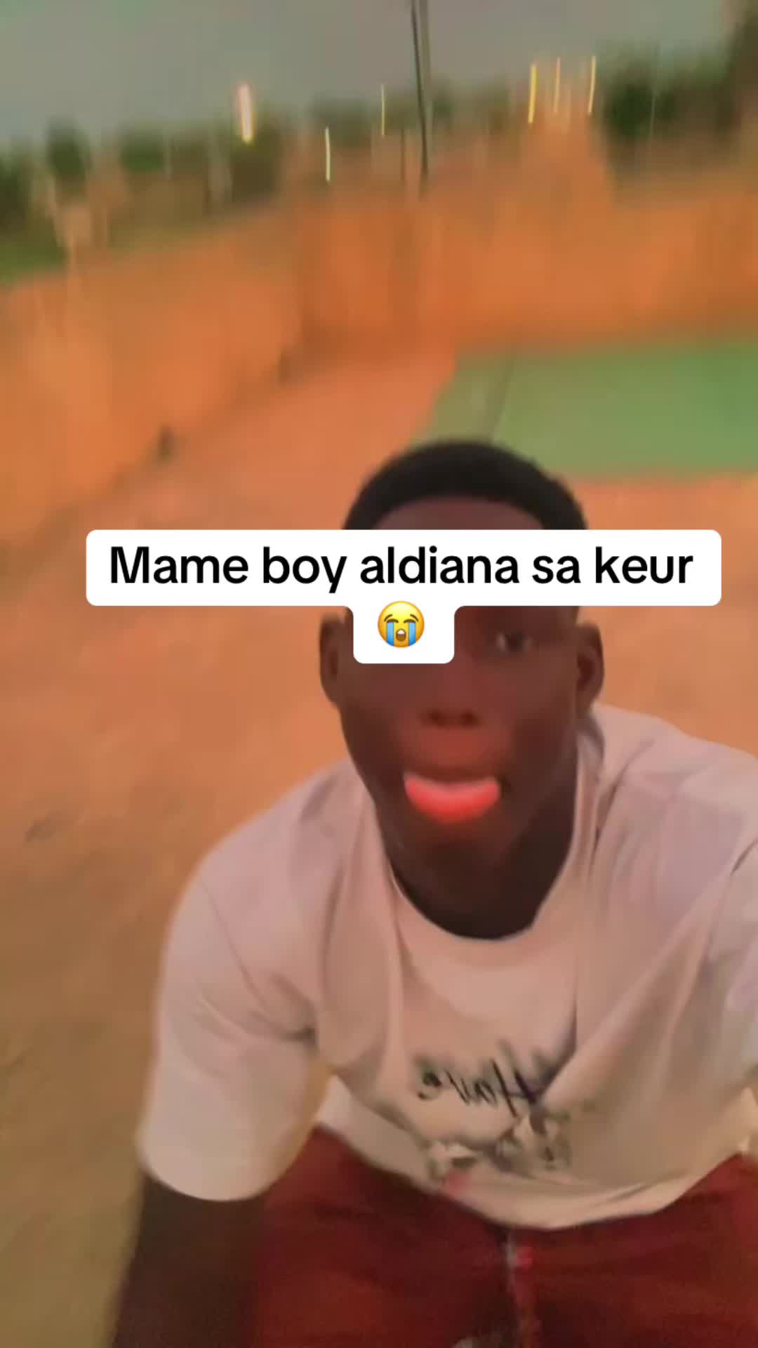 @Couple Khallé ❤️🇨🇵🇸🇳