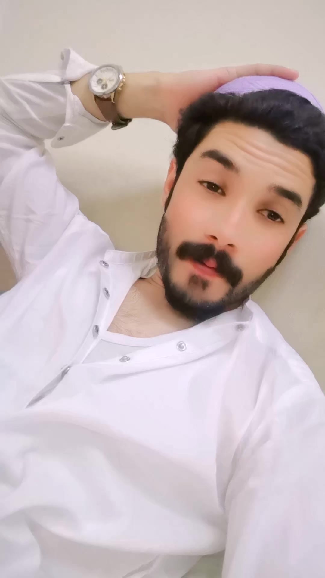 @🚩HK🚩🤍