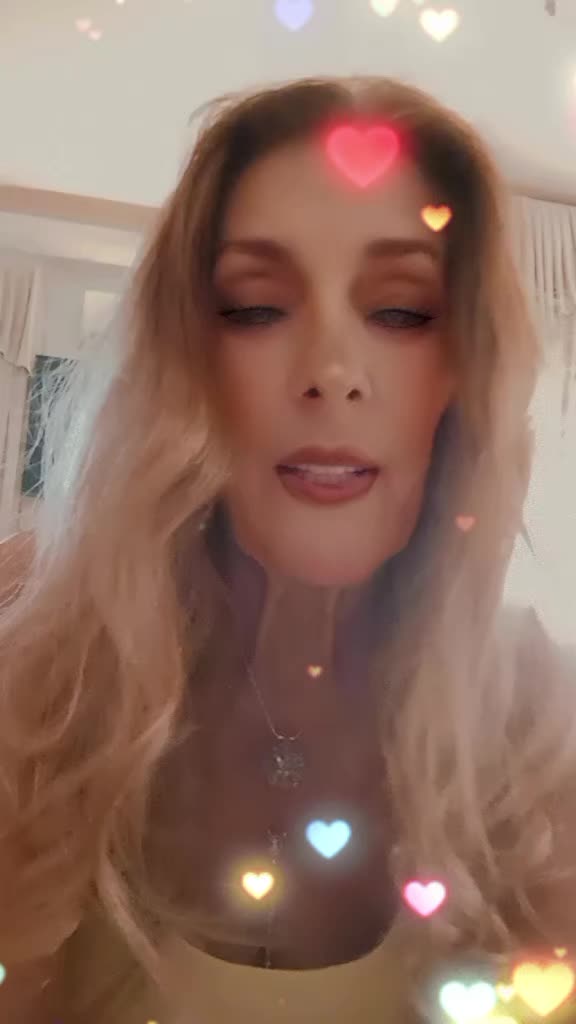 @Maria Garozzo
