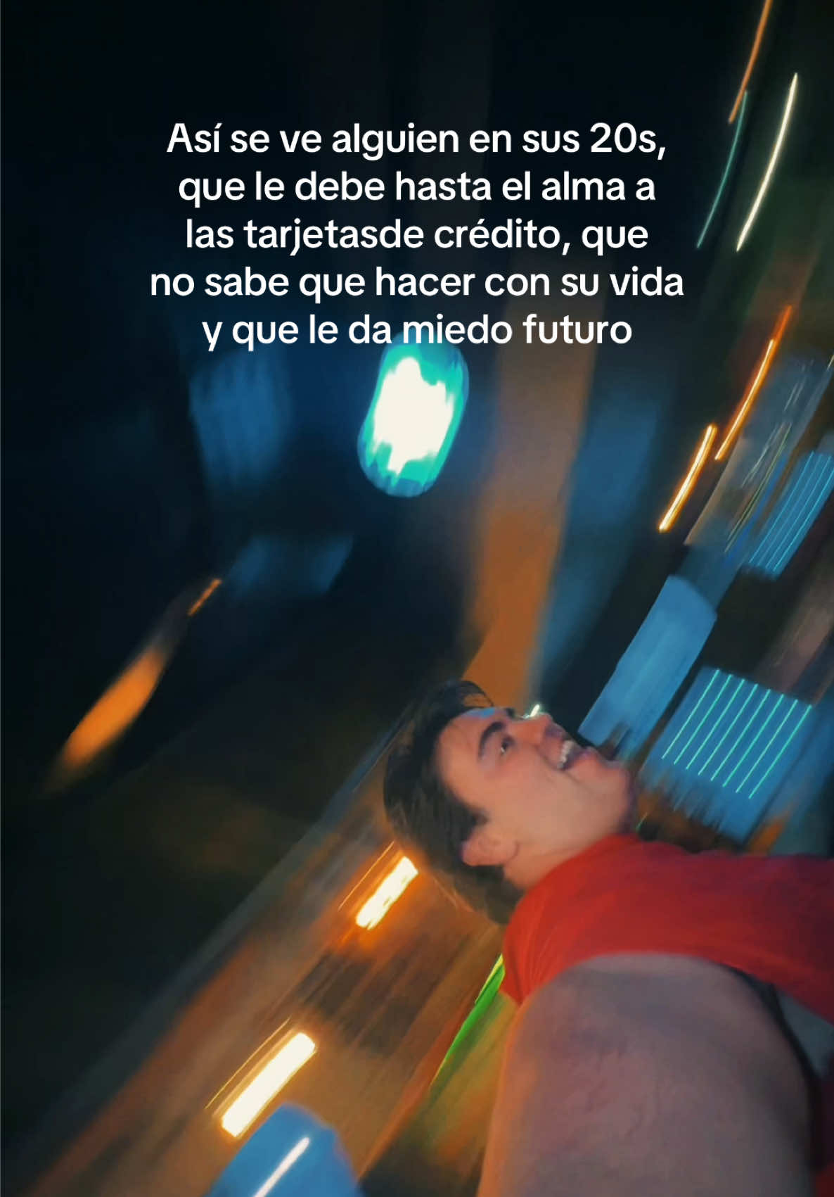 @Beto Cano